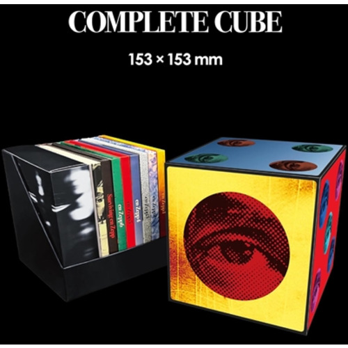よみがえる第二次世界大戦~カラー化された白黒フィルム~ Blu-ray BOX(3