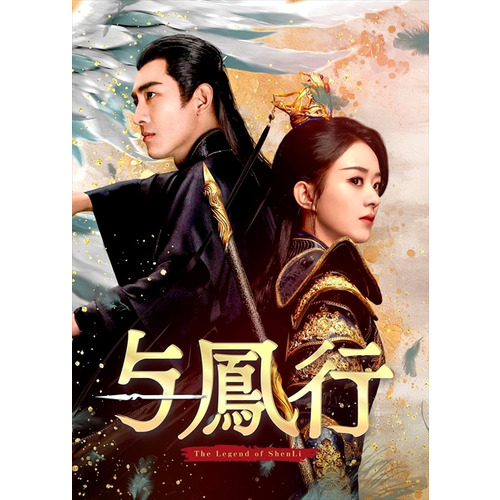 原潜シービュー号 海底科学作戦　　シーズン1〜4 原潜シービュー号 海底科学作戦 シーズン1〜4 - メルカリ