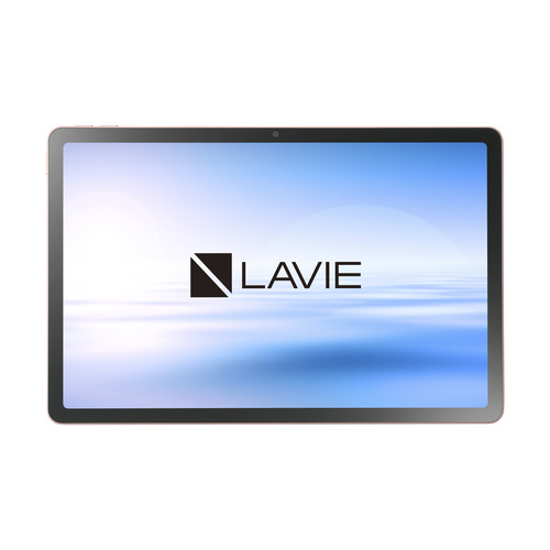 NEC PC-T1175LAC 11型 Android タブレット WQXGA液晶 サンドローズ_2
