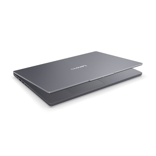 Lenovo IdeaPad Slim 3 Gen 10 83K8007JJP[16型 | WUXGA | Ryzen 7