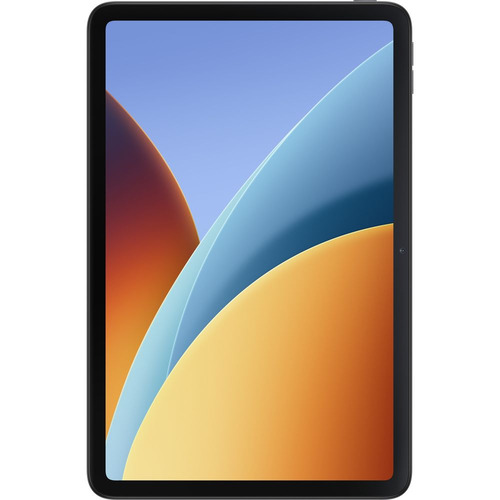 Xiaomi VHU7096JP REDMI Pad 2 9.7インチ 2Kディスプレイ 4GBメモリー 128Gストレージ Bluetooth対応 Graphite Gray