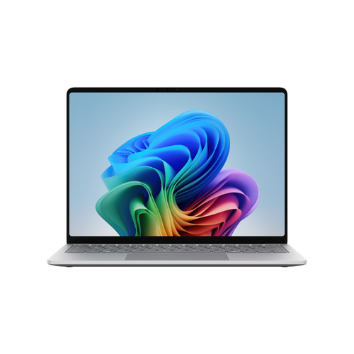 Microsoft Surface Laptop（第 8 世代） 13.8インチ プラチナ Snapdragon X2 Plus／16GB／512GB 153,890円