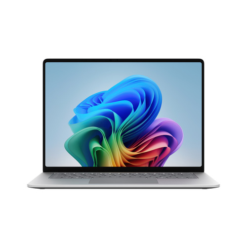 Microsoft Surface Laptop（第 8 世代） 15インチ プラチナ Snapdragon X2 Elite／16GB／512GB 172,040円