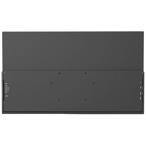 ユニーク UQ-PM185CST-Q 18.5型 フルHD IPSパネル搭載モバイルモニター 無線接続 軽量 バッテリー搭載 角度調整スタンドバー ブラック_17