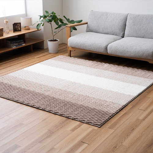 &TEAM YUMA GENIC 西澤呈 アクロス時代チェキ