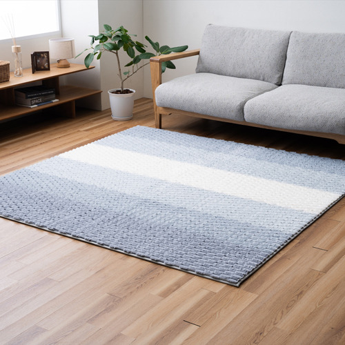 希少！collex×鈴木マサル ゾウのオブジェ