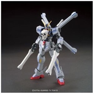 Hgbf 1 144 クロスボーンガンダム魔王 ガンプラ ガンダムビルドファイターズ プラモデル 通販 Au Pay マーケット