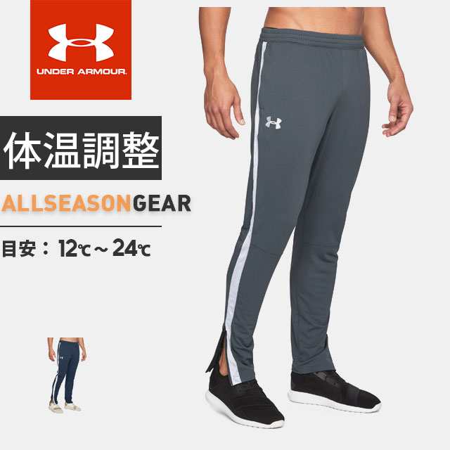 under armour 1313201