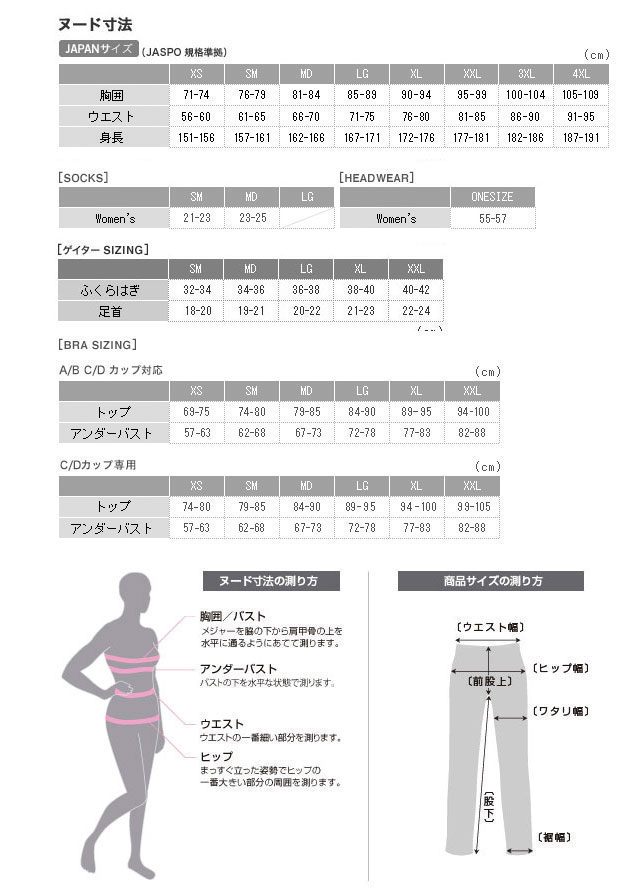 ネコポス アンダーアーマー レディース インナー タンクトップ 袖なし ノースリーブシャツ Ua ラッシュ タンク フィッティの通販はau Pay マーケット アンダーアーマーヒート