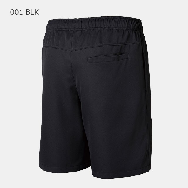 ☆ネコポス アンダーアーマー UA TEAM UTILITY SHORTS メンズ