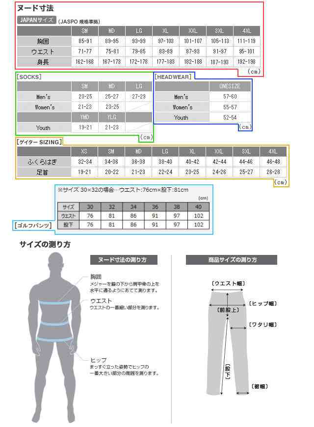 商舗 カンタベリー ベースレイヤーショーツ ショート 新品未使用 3L