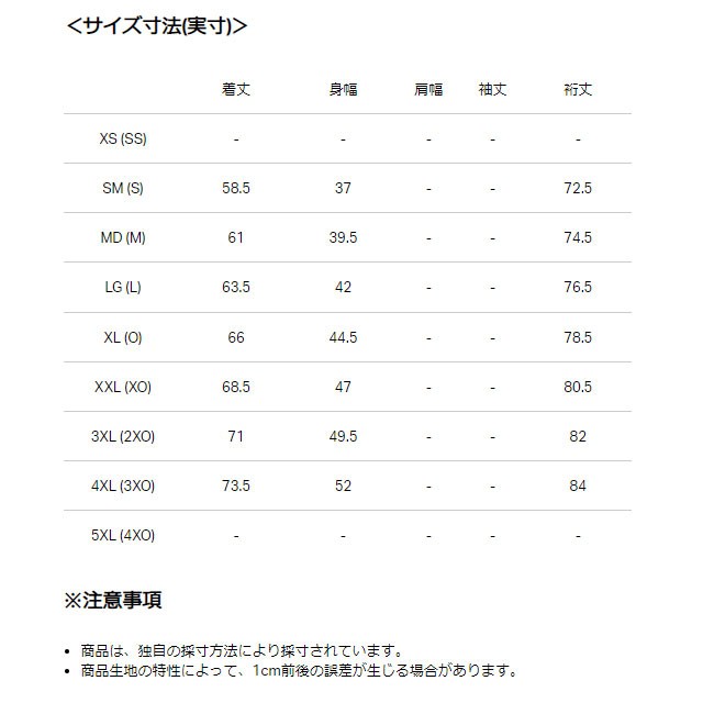 新着商品 即日発送 送料無料 ネコポス アンダーアーマー メンズ インナー シャツ 長袖 丸首 UA ヒートギア アーマー コンプレッション  ロングスリーブ クルーネック ゴルフ 野球 吸汗速乾 トレーニング UNDER ARMOUR 1358646 あす楽対応可  www.lcarefratarios.com.br