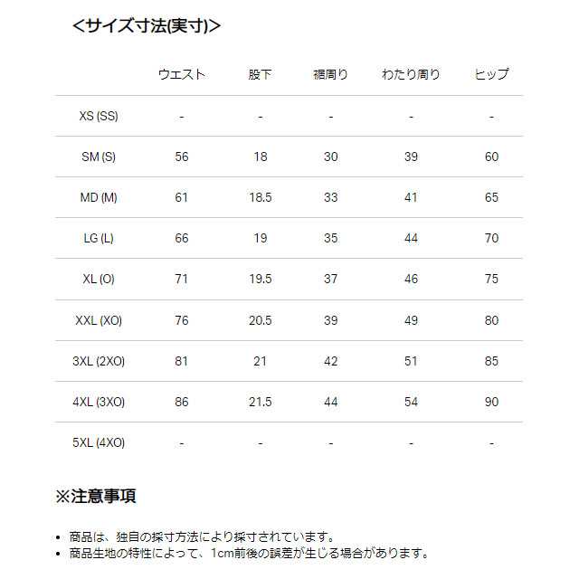 特別訳あり特価】 簡易水洗トイレ 簡易水洗便器 部品 コントロールボックス WB103H 寒冷地仕様 ニューレット 交換用部品 アサヒ衛陶純正部品  メンテナンス部品