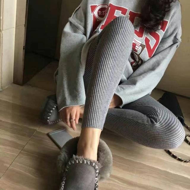 レギンス パンツ レギンスパンツ レディース スポーツレギンス レディース スパッツ レディース 春新作レディース 春新作パンツの通販はau Pay マーケット Macaron