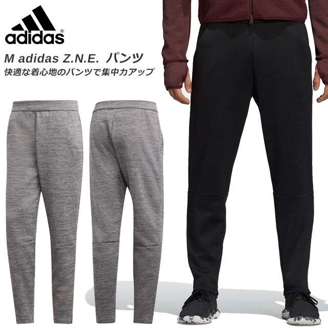 adidas dp5141