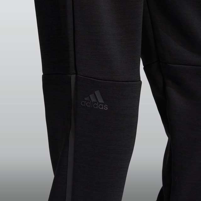 adidas dp5141