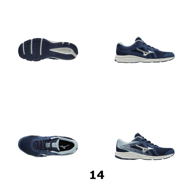 ミズノ シューズ レディース 靴 スターゲイザー2 スニーカー ランニングシューズ 普段履き カラーバリエーション スポーティーの通販はau Pay マーケット Imoto Sports