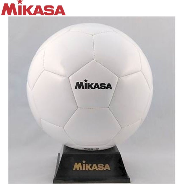 ミカサ MIKASA グッズ サッカー PKC5W 記念品用マスコットサッカー