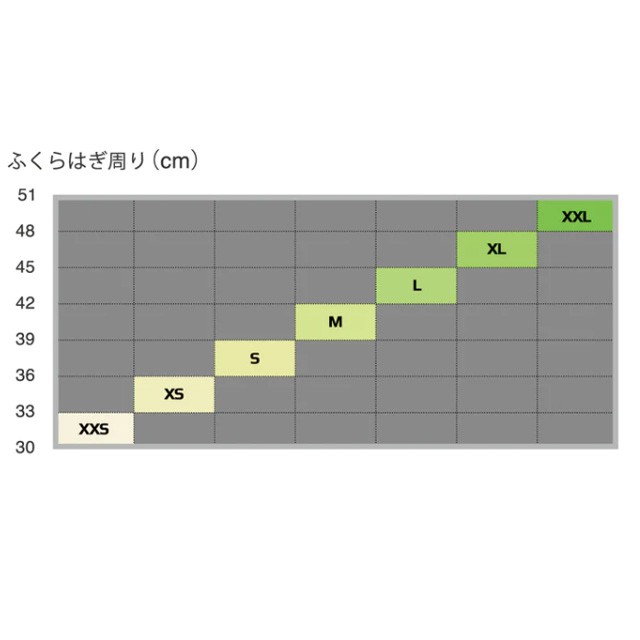 ☆ネコポス 2XU ツータイムズユー ソックス 靴下 4クルー 通気性 血液循環 サポート 固定 ランニング フィット シームレス トレーニング  レース ドライ 吸湿性 ベクター ライトクルーソックス UA5047E ブラック 黒 ホワイト 白 即日出荷 あす楽対応可