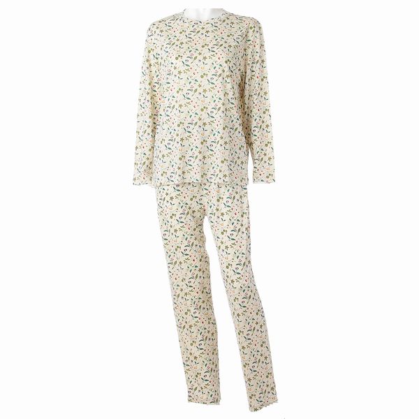 ◎新品 シルクパジャマ ニットジャージー 果実柄 ポーチ付き✨絹✨SILK① 楽天市場】シルク 携帯パジャマ トラベルパジャマ ポーチ付
