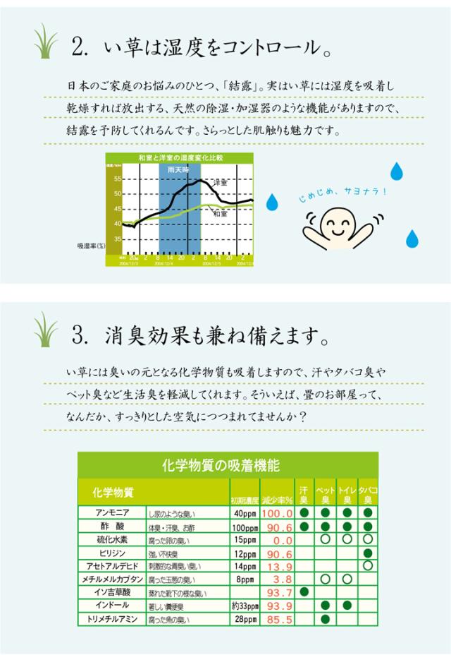 い草 引っ敷き 国産 引っ敷き 約191×250糎 (裏:ウレタン） レンガ 赤銅色 畳上敷き つや消し 日本製 リビング 御茶の間 イケ1714630