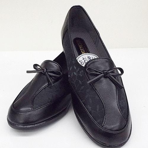 婦人靴 幅広タイプ 3e No368 レディース シューズ 靴 婦人シューズ 年配者向け 日本製の通販はau Pay マーケット ハッピーライフきりんかん