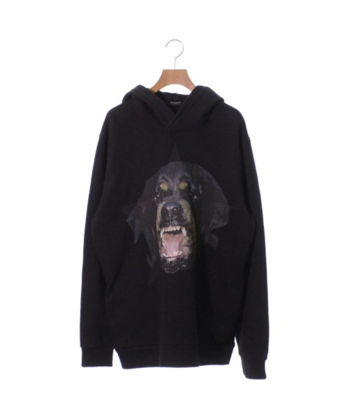 Givenchy ジバンシー パーカー メンズの通販はau Pay マーケット Ragtag Online