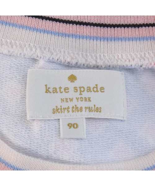 Kate Spade New York ケイトスペード ワンピース その他 キッズの通販はau Pay マーケット Ragtag Online