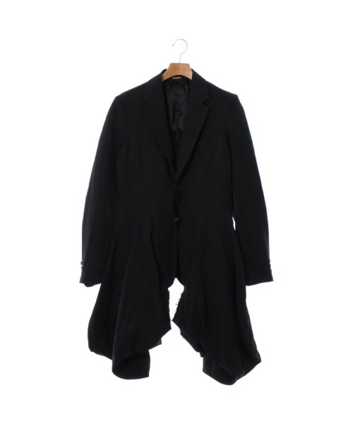 COMME des GARCONS HOMME PLUS 20AW ケープJK