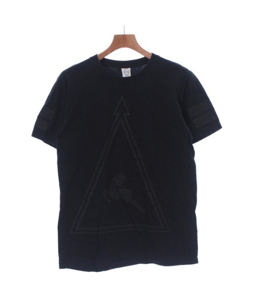 Chrome Hearts クロムハーツ Tシャツ カットソー メンズの通販はau Pay マーケット Ragtag Online