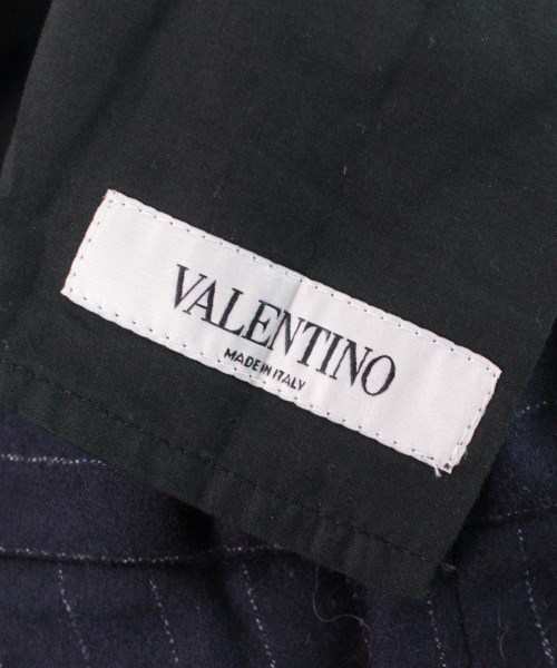 VALENTINO ヴァレンティノ パンツ（その他） メンズ【古着】【中古】