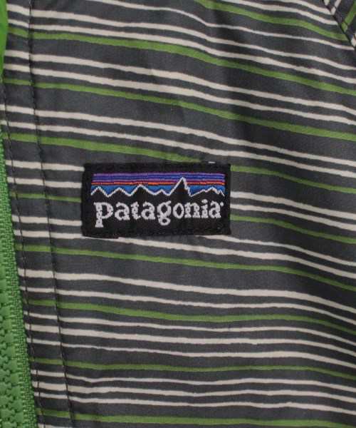 Patagonia パタゴニア ワンピース その他 キッズの通販はau Pay マーケット Ragtag Online