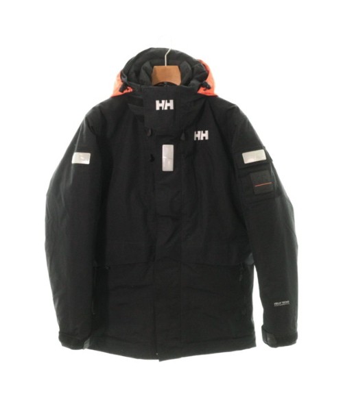 Helly Hansen ヘリーハンセン マウンテンパーカー メンズ の通販はau Pay マーケット Ragtag Online