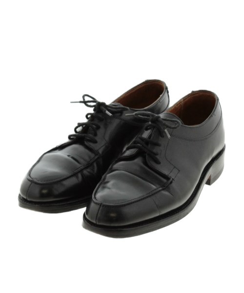 JOHN LOBB ジョンロブ ビジネス・ドレスシューズ レディース ...