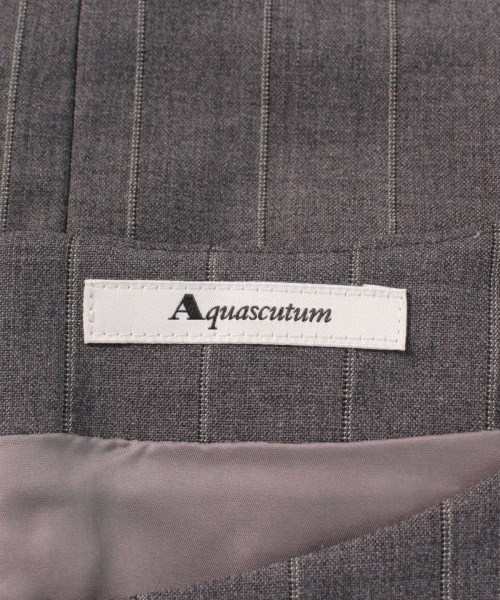 Aquascutum アクアスキュータム ワンピース レディースの通販はau Pay マーケット Ragtag Online