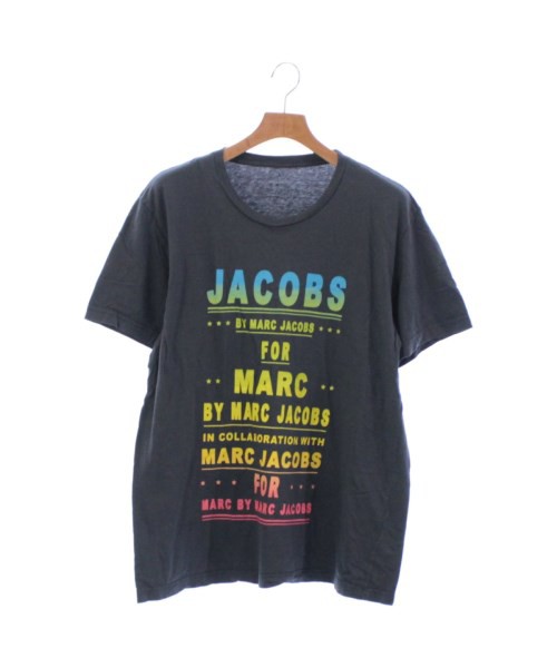 Marc By Marc Jacobs マーク バイ マーク ジェイコブス Tシャツ カットソー メンズ の通販はau Pay マーケット Ragtag Online