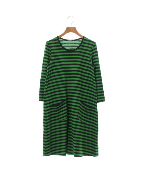 Marimekko マリメッコ ワンピース レディースの通販はau Pay マーケット Ragtag Online