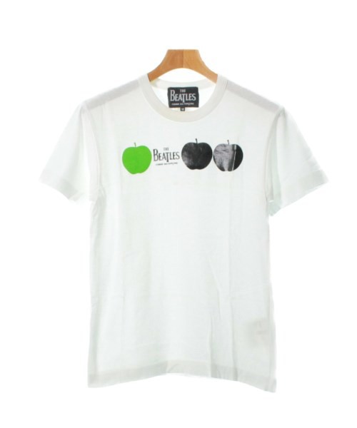 Comme Des Garcons コムデギャルソン Tシャツ カットソー メンズの通販はau Pay マーケット Ragtag Online