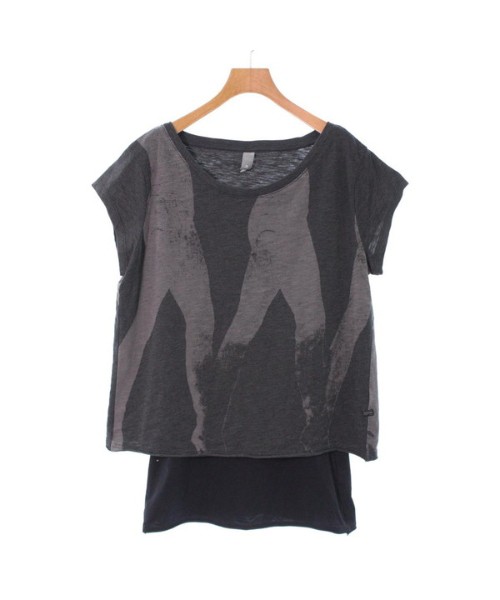 G Star Raw ジースターロー Tシャツ カットソー レディースの通販はau Pay マーケット Ragtag Online