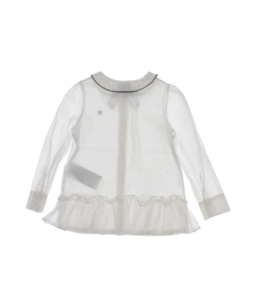 Armani Baby アルマーニベビー ワンピース その他 キッズの通販はau Pay マーケット Ragtag Online