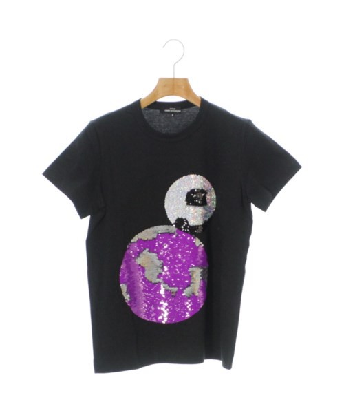 Tricot Comme Des Garcons トリココムデギャルソン Tシャツ カットソー レディースの通販はau Pay マーケット Ragtag Online