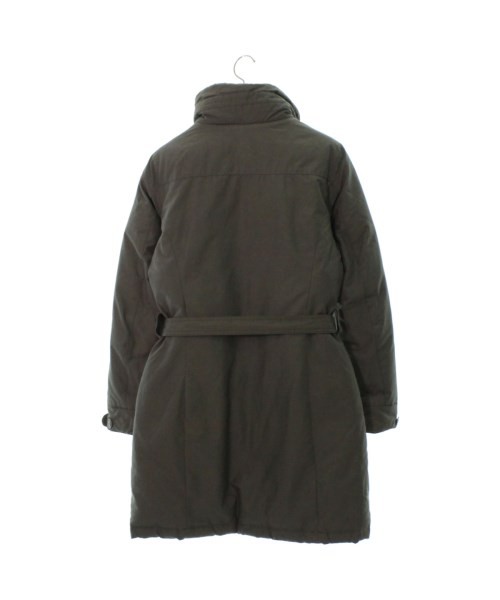 Woolrich ウールリッチ ダウンコート レディースの通販はau Pay マーケット Ragtag Online