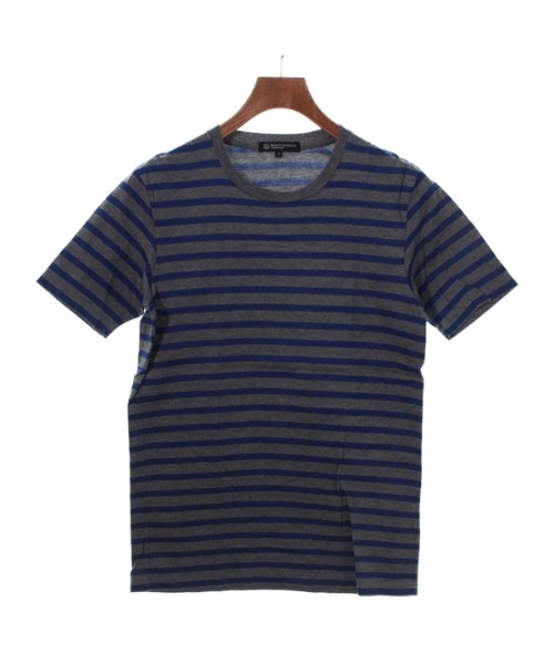 United Arrows ユナイテッドアローズ Tシャツ カットソー メンズの通販はau Pay マーケット Ragtag Online