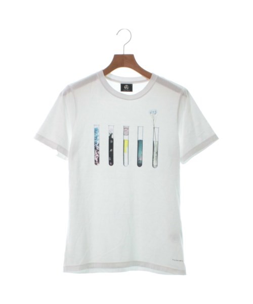 Ps By Paul Smith ピーエスバイポールスミス Tシャツ カットソー メンズの通販はau Pay マーケット Ragtag Online