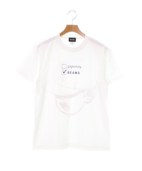 Beams ビームス Tシャツ カットソー メンズの通販はau Pay マーケット Ragtag Online