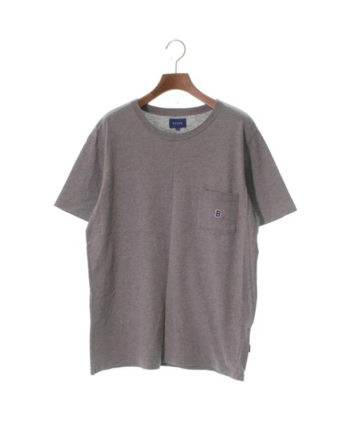 Beams ビームス Tシャツ カットソー メンズの通販はau Pay マーケット Ragtag Online