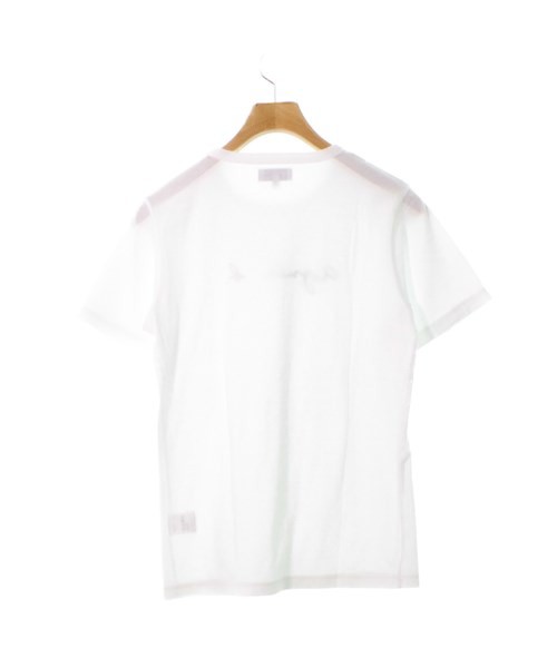 Agnes B Homme アニエスベーオム Tシャツ カットソー メンズの通販はau Pay マーケット Ragtag Online