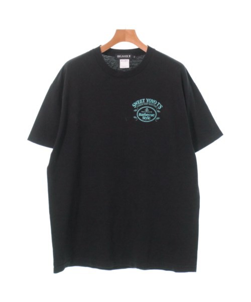 Beams T ビームスティ Tシャツ カットソー メンズの通販はau Pay マーケット Ragtag Online