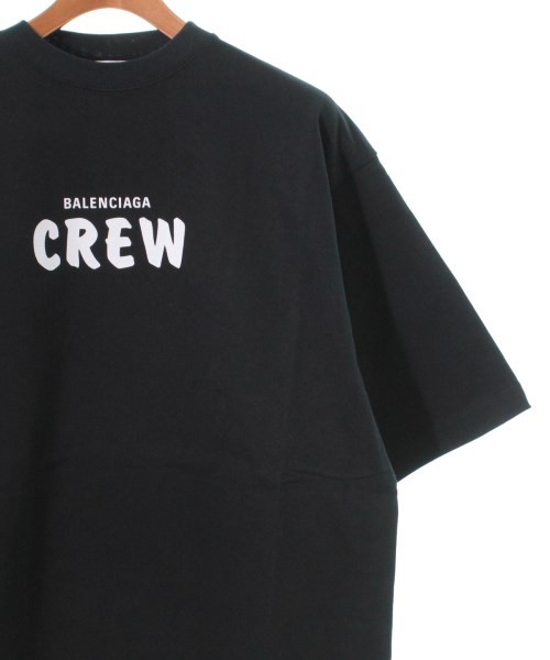 Balenciaga バレンシアガ Tシャツ カットソー メンズの通販はau Pay マーケット Ragtag Online