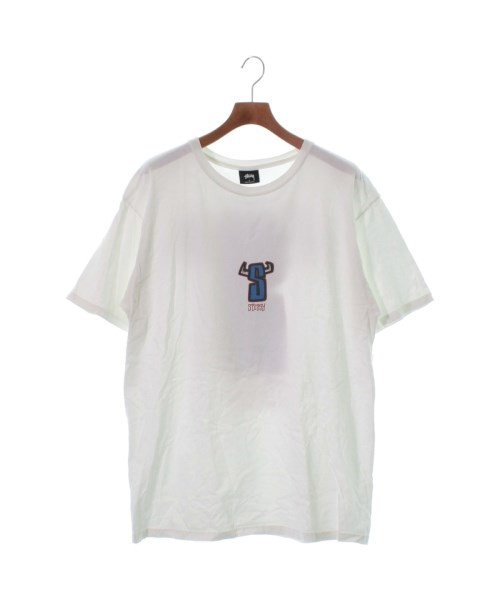 Stussy ステューシー Tシャツ カットソー メンズ の通販はau Pay マーケット Ragtag Online